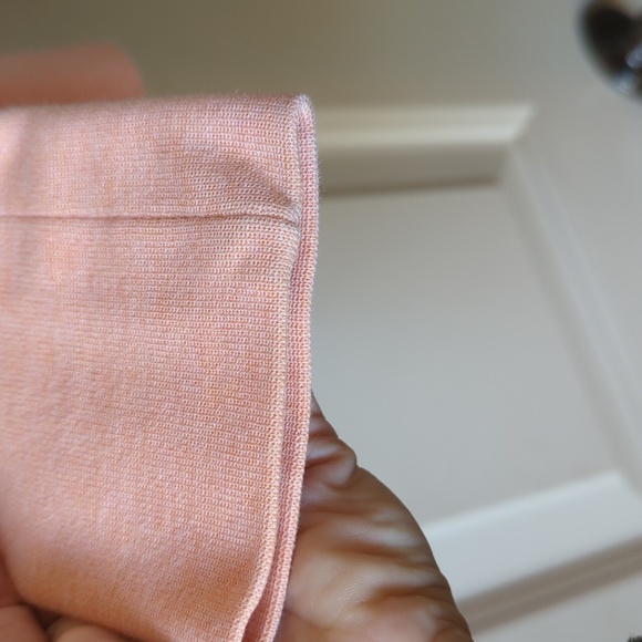 Carhartt Zip Up Hoodie - Picture 4 of 7